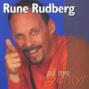 1001 1002 1003 – Rune Rudberg