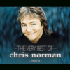 For You – Chris Norman