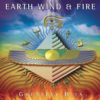 After the Love Has Gone – Earth, Wind & Fire