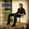 Deep River Woman – Lionel Richie and Little Big Town