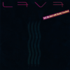 You (Duet With Randy Crawford) – Lava