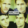 Someday (New Mix) – MLTR