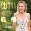 1 2 3 – Cliona Hagan